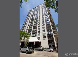 11436 Prescott Ln, Westchester, IL 60154