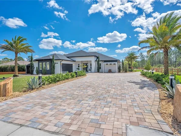 19240 Lansdowne St, Orlando, FL 32833