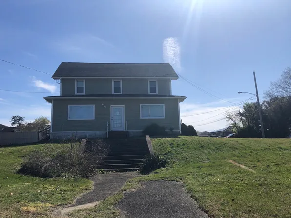 91 Ivy Way, Beachwood, NJ 08722
