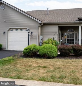143 Leonard Ln UNIT 43, Harrisburg, PA, 17111