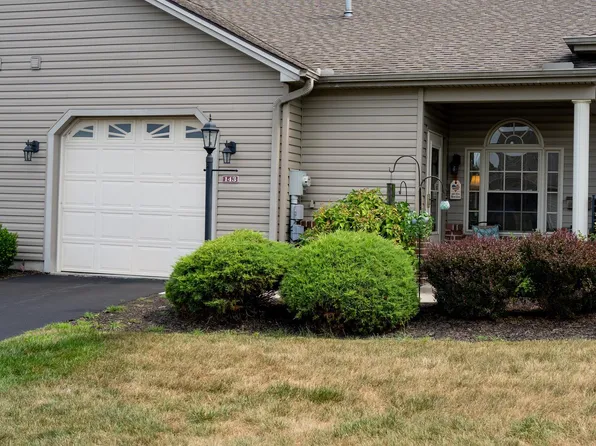 143 Leonard Ln Unit 43, Harrisburg, PA 17111