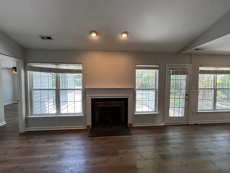 4121 Kettering Pl — Photo 6
