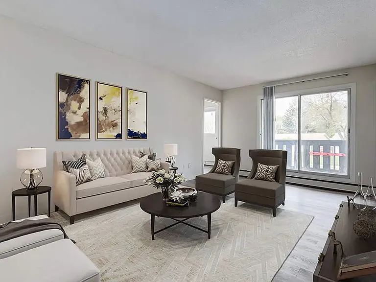 1020 Matheson Dr — Photo 10