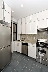 Rented by Aether Property Group