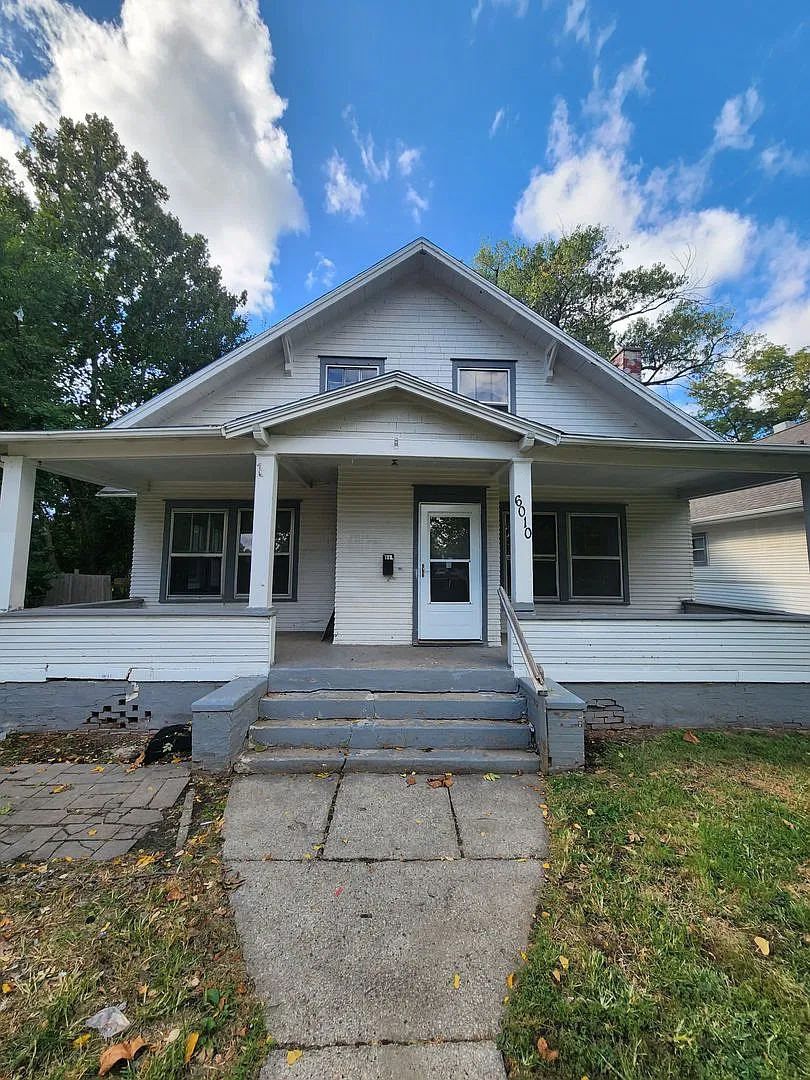 Florence Home — Photo 3