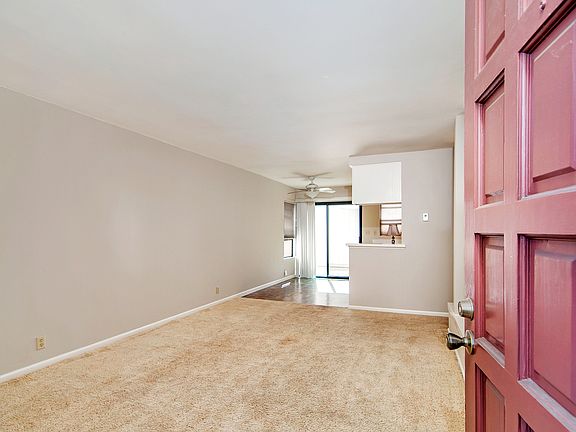 5th image of 2730 Ariane Dr Unit 67