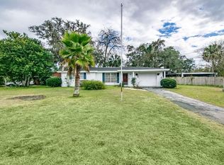 6810 Penda Dr, New Port Richey, FL 34653