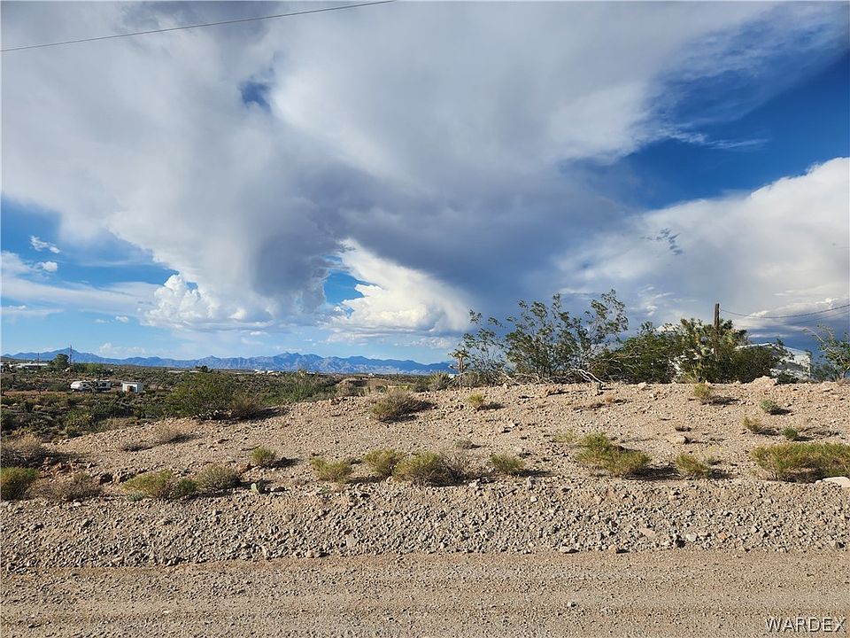 957 W Campanile Dr, Meadview, AZ 86444 Zillow