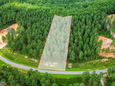 170 Stables Loop #1300, Blairsville, GA, 30512