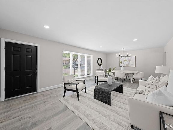 3rd image of 6781 Lesli Mari Ct