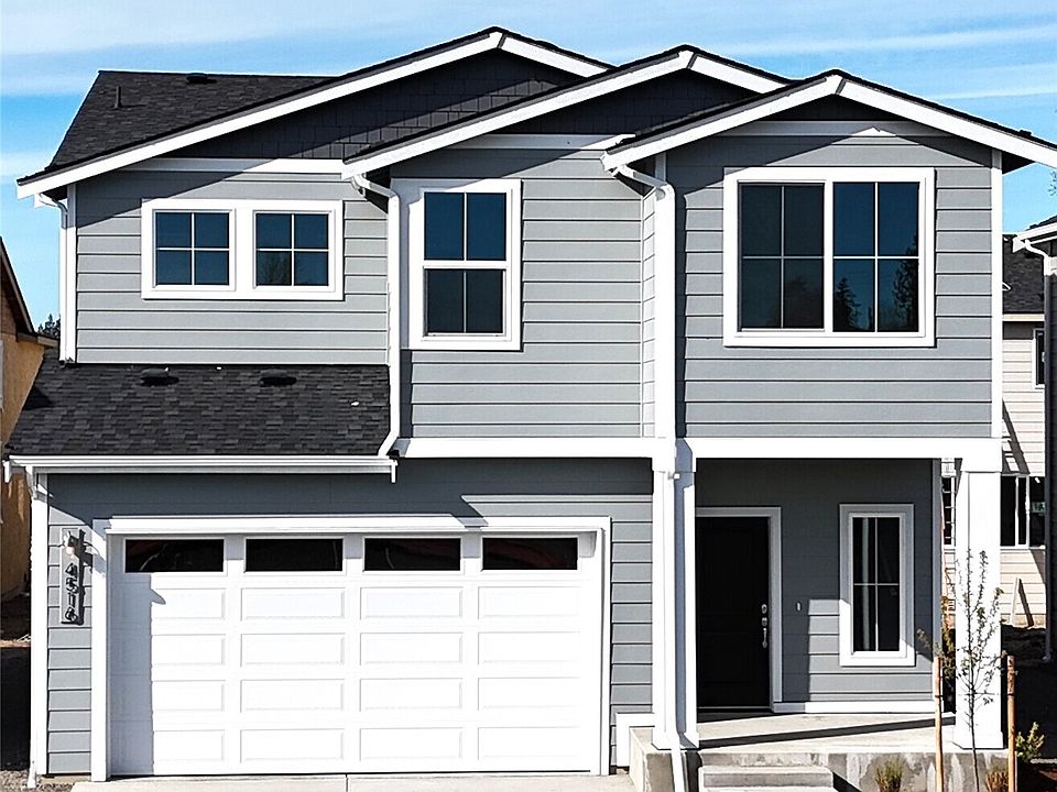 1st image of 4528 Cirque (Lot 52) Street