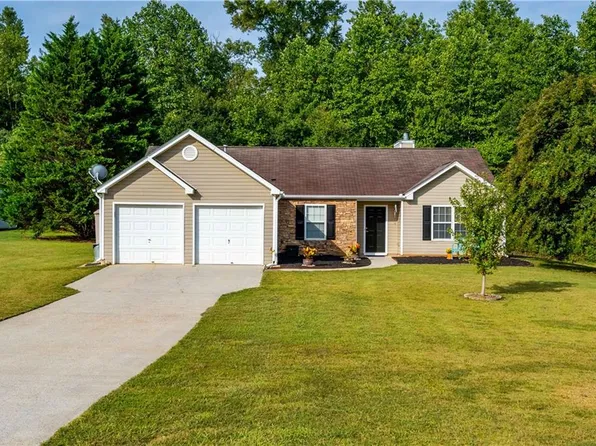 5035 Teal Trl, Cumming, GA 30028