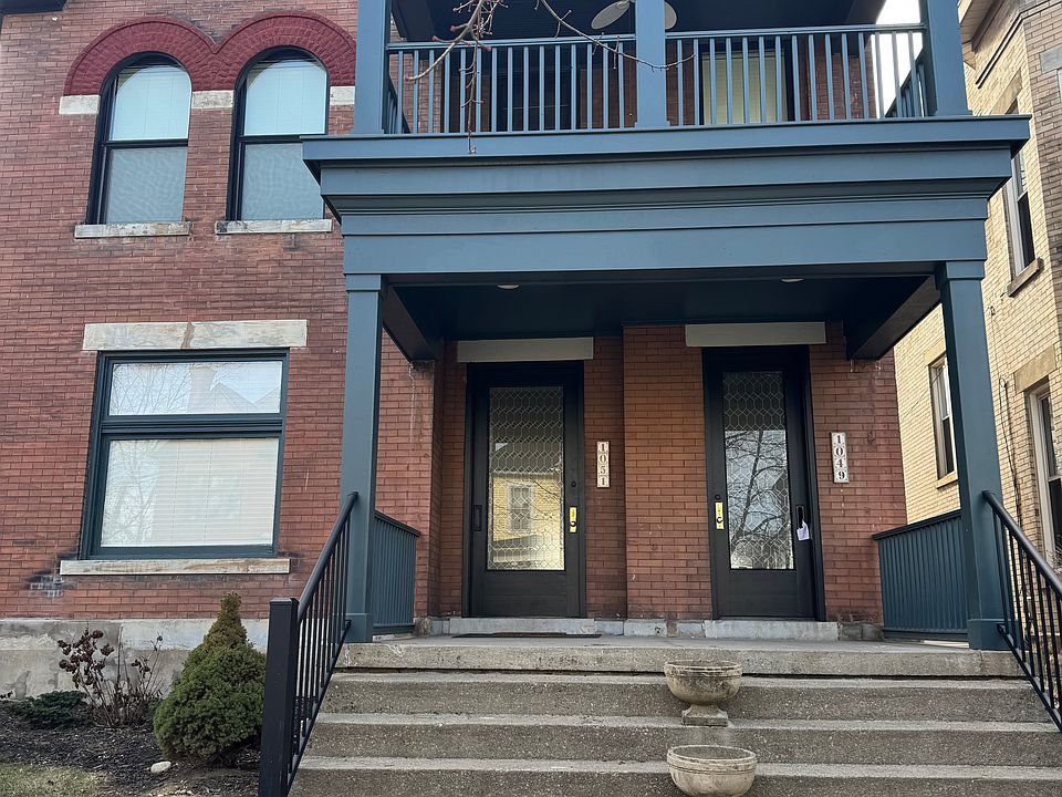 1st image of 1051 Franklin Ave