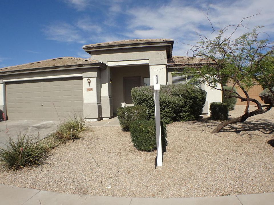 1st image of 6031 S 21st Dr