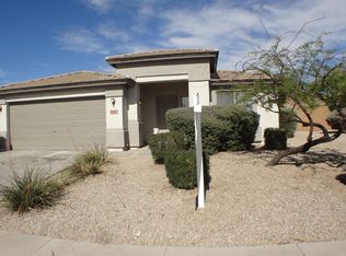 6031 S 21st Dr, Phoenix, AZ 85041