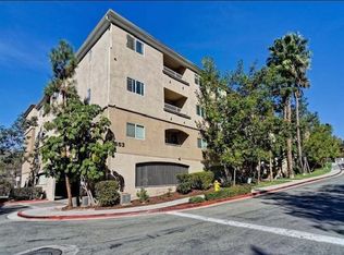 7653 Mission Gorge Rd UNIT 34, San Diego, CA 92120