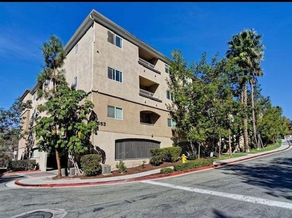 7653 Mission Gorge Rd UNIT 34