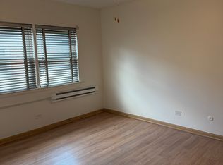 5504 S Brainard Ave APT 5, La Grange, IL 60525