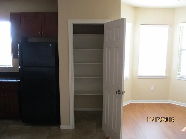 7783 Cecil Loop Ln — Photo 17