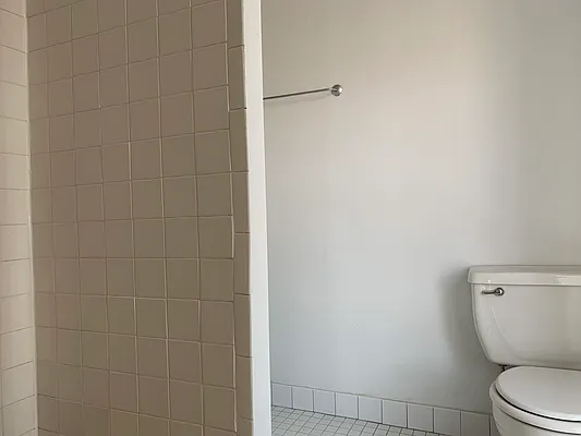 Rented by Novum Properties, Inc. | media 18