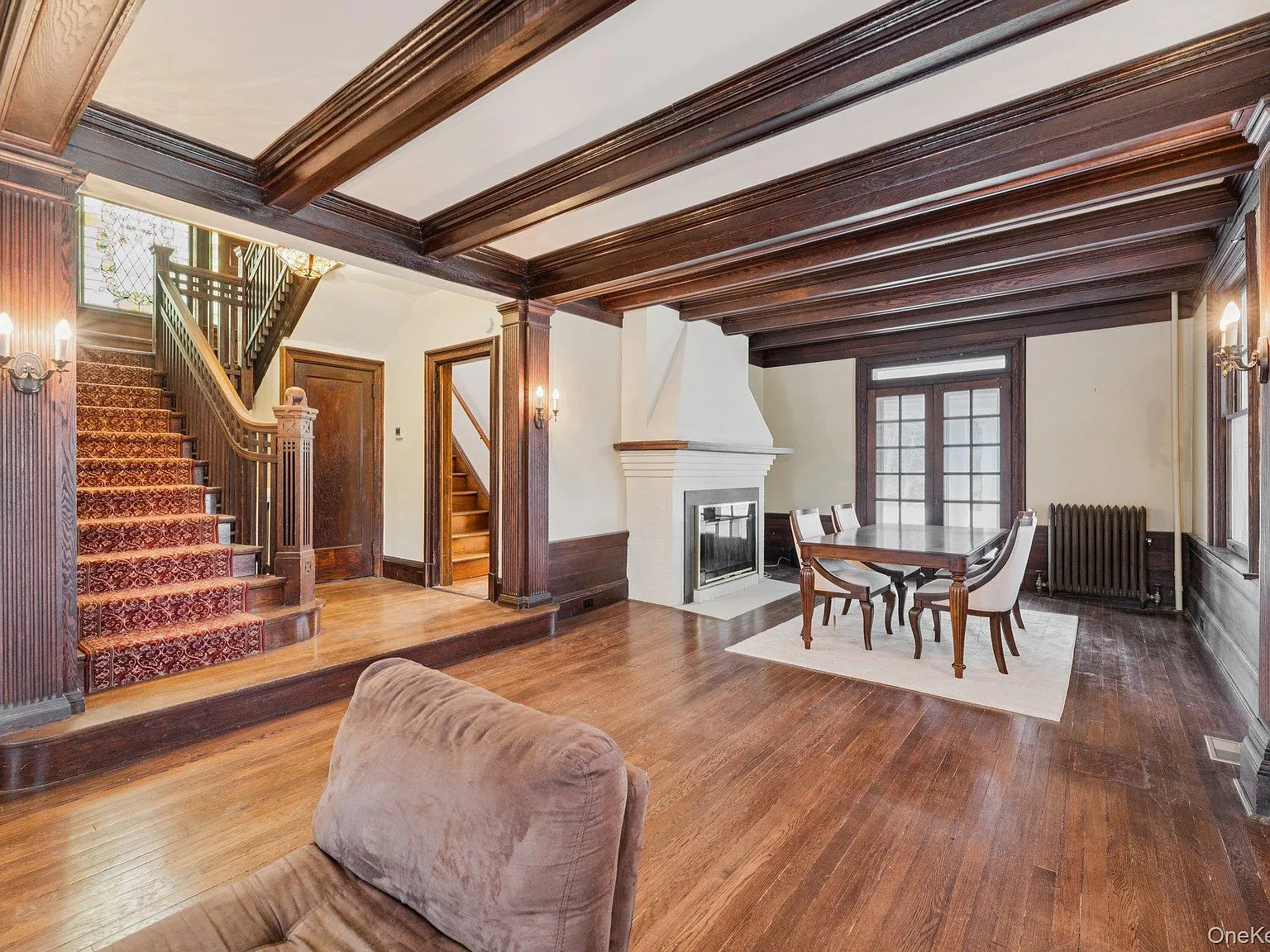 6 bed, 3.0 bath, 3635 sqft, $7,800 — Photo 4