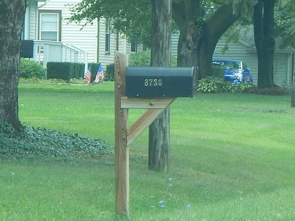 2nd image of 8730 Mary Ann Ave