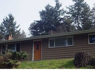 1232 Fir St, Port Townsend, WA 98368