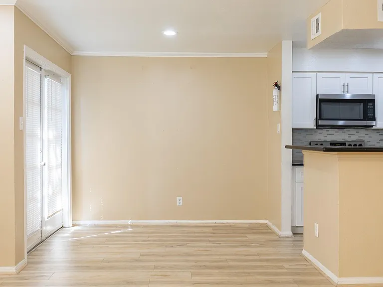 14600 Fonmeadow Dr #1106 — Photo 5