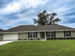 1026 SE 69th Ave, Ocala, FL 34472