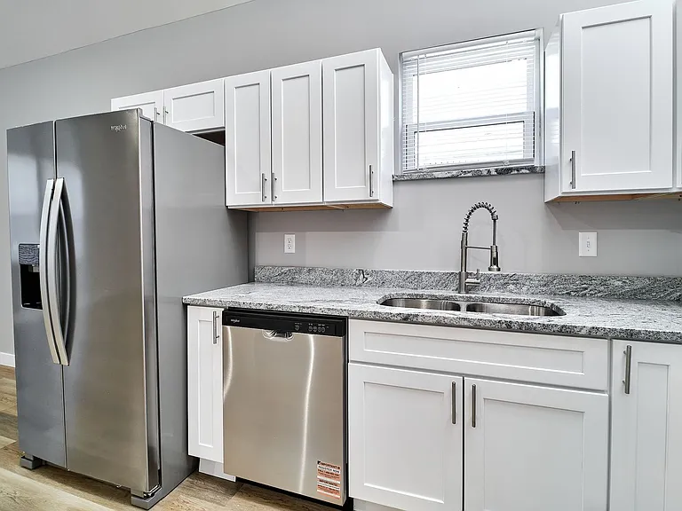 415 N Dequincy St — Photo 13