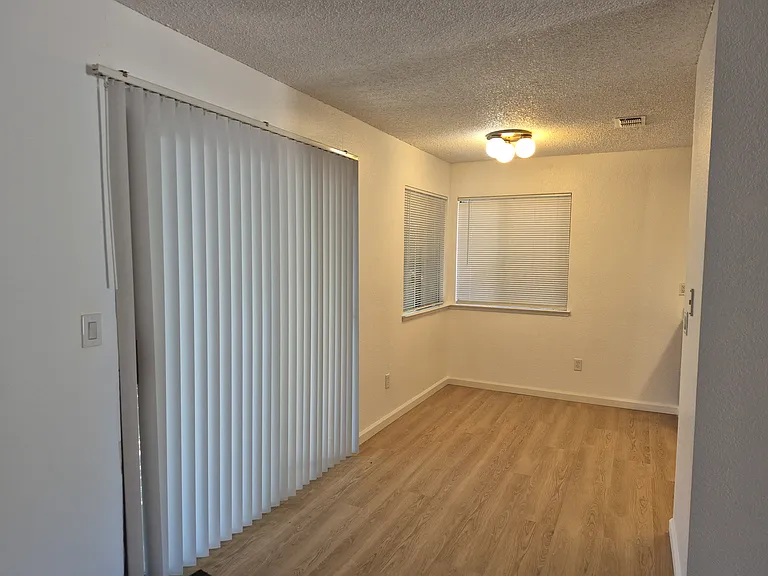 15 Bingham Cir — Photo 5