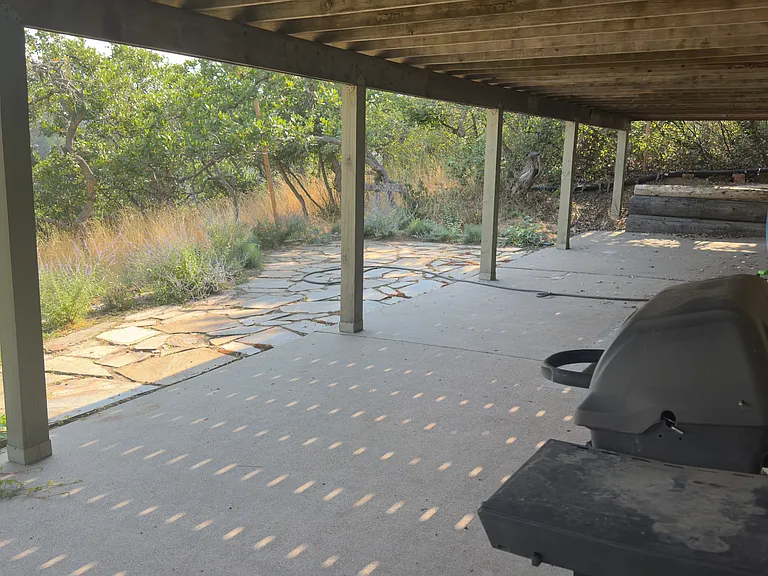 E Canyon Estates Dr — Photo 4