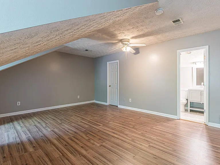 5417 Park Pl S — Photo 25