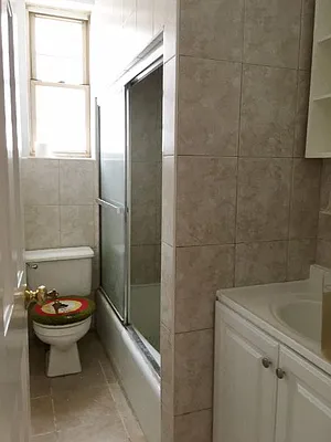 Rented by Taichi Fudosan | media 23