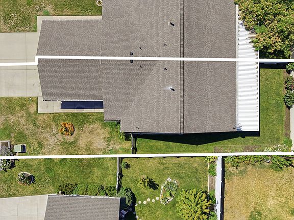 3rd image of 45 N 330th St E