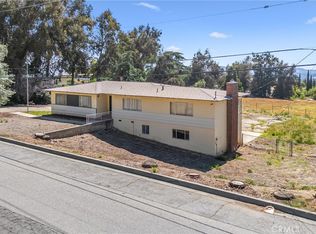 11424 Casa Blanca St, Yucaipa, CA 92399