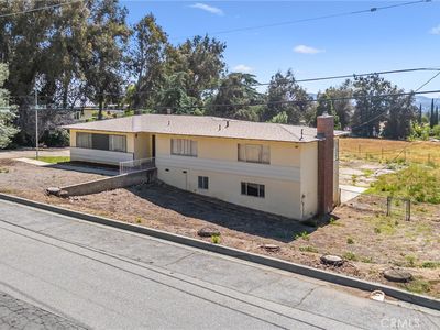 11424 Casa Blanca St, Yucaipa, CA, 92399