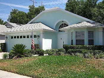 1st image of 248 Easton Cir