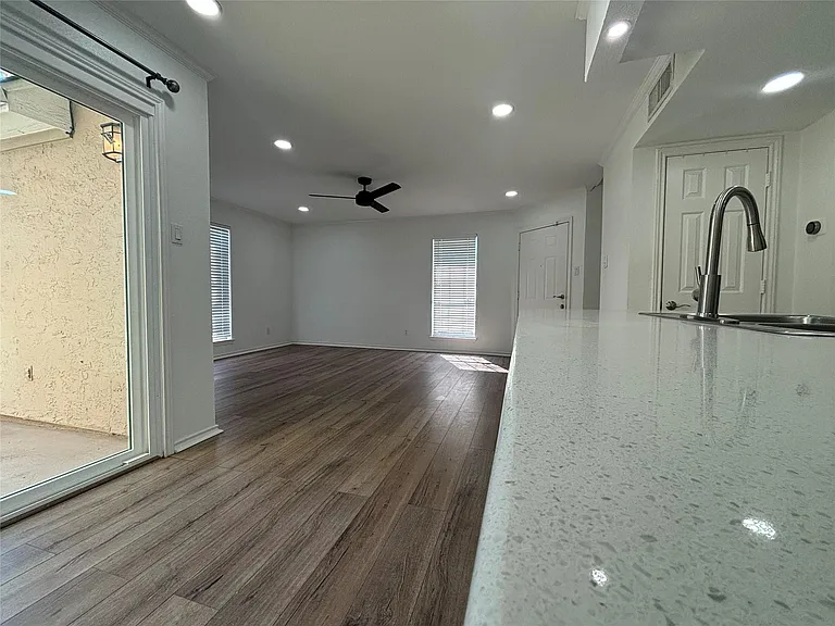 8400 Hickory St #2004 — Photo 14