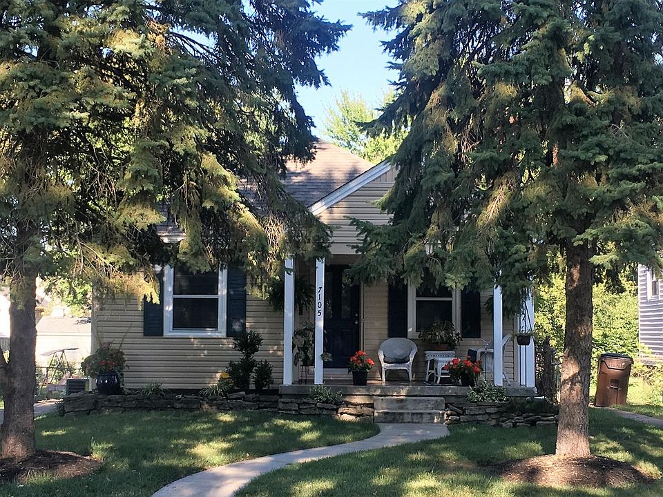 1st image of 7105 Ohio Ave