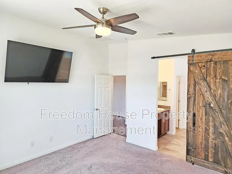 3575 E Wallowa Dr — Photo 24
