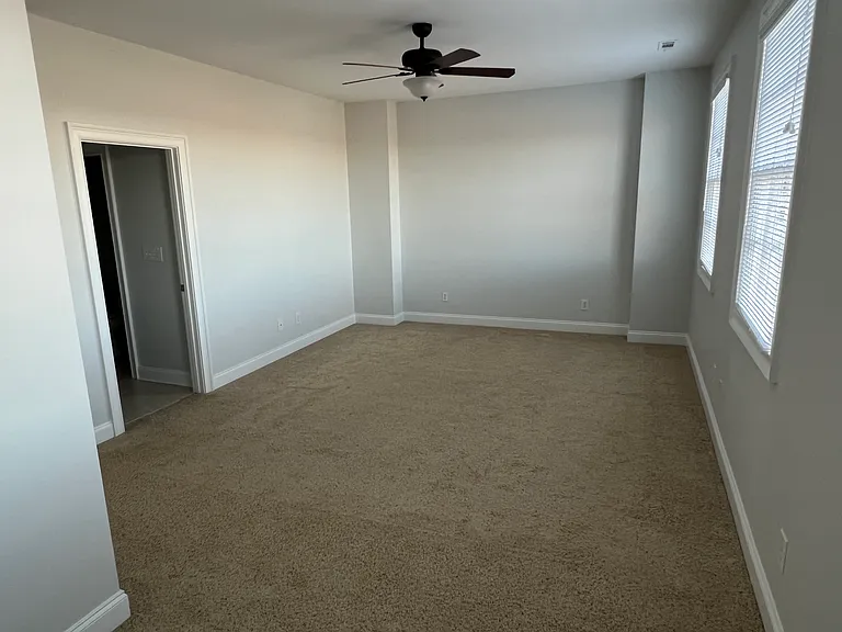 123 Society Hill Dr — Photo 27