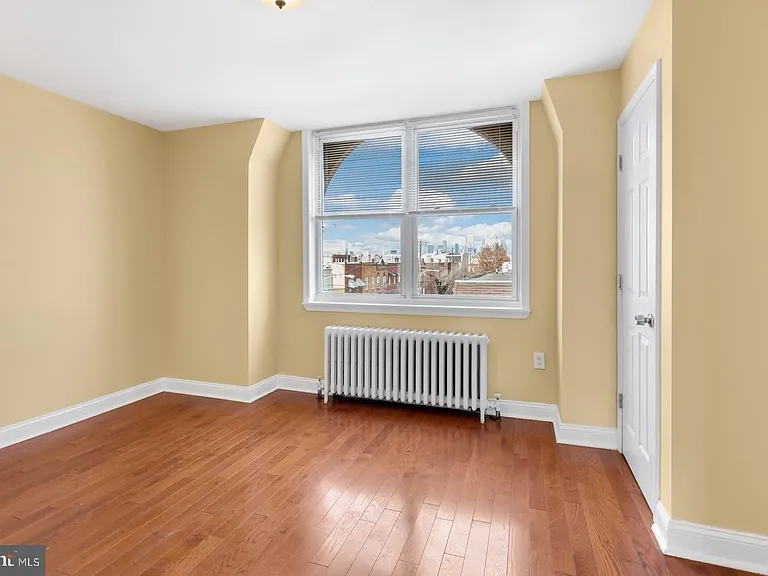 1440 W Porter St #2 — Photo 17