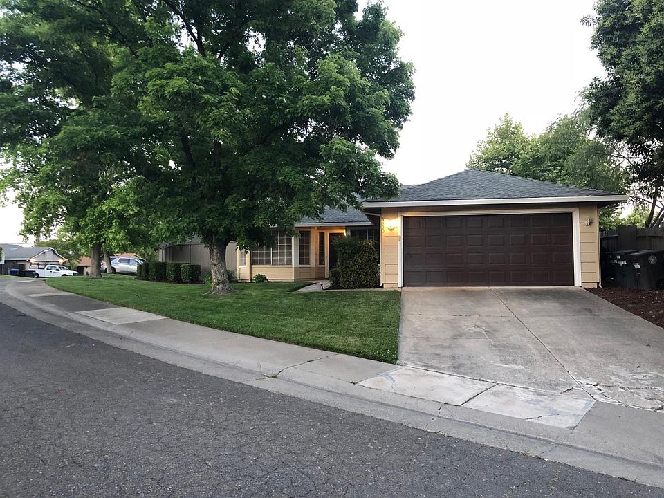 1st image of 5930 Woodglade Ave