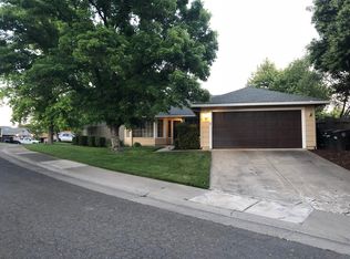 5930 Woodglade Ave, Citrus Heights, CA 95621