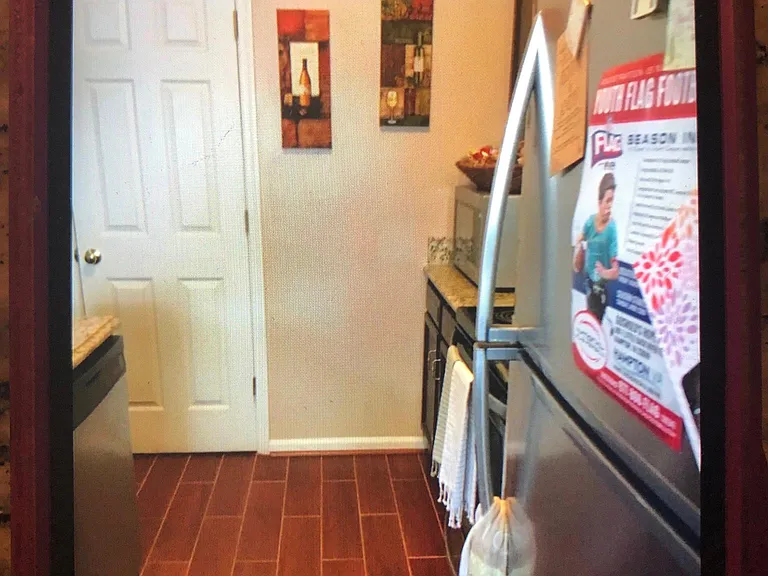 103 Chadwick Ct — Photo 9