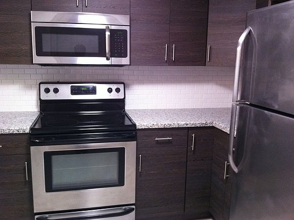 4th image of 9203 Fontainebleau Blvd #108