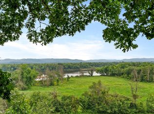 LOT 3 County Rd N, Arkansaw, WI 54721