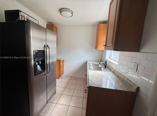 2318 Cleveland St #2, Hollywood, FL 33020