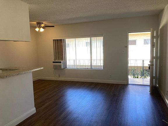 3rd image of 4176 Inglewood Blvd APT 9